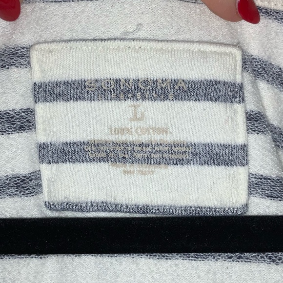 Sonoma hoodie - Picture 4 of 10